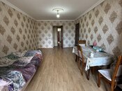 3-комн. вторичка - м. Нефтчиляр - 80 м²