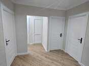 Satılır 3 otaqlı köhnə tikili 80 m², Əhmədli m., photo 6 from 8