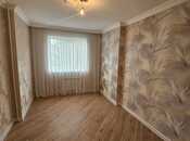 Satılır 3 otaqlı köhnə tikili 80 m², Əhmədli m., photo 8 from 8