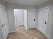 Satılır 3 otaqlı köhnə tikili 80 m², Əhmədli m., photo 4 from 8