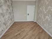 Satılır 3 otaqlı köhnə tikili 80 m², Əhmədli m., photo 5 from 8