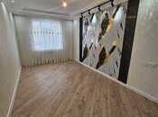 Satılır 3 otaqlı köhnə tikili 80 m², Əhmədli m., photo 1 from 8