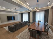 Сдаётся 4-комн. новостройка 170 м², пос. Аг шехер, photo 5 from 8