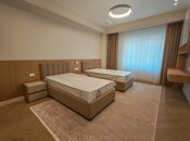 Сдаётся 4-комн. новостройка 170 м², пос. Аг шехер, photo 7 from 8