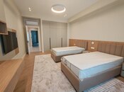 Сдаётся 5-комн. новостройка 200 м², пос. Аг шехер, photo 6 from 8