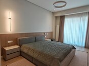 Elan №6050918 - Bakı, Ağ şəhər q., 5 otaqlı, 200 m², 2/7 mərtəbə