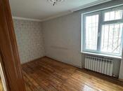 Продаётся 3-комн. вторичка 70 м², м. Элмляр Академиясы, photo 5 from 8