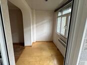 Продаётся 3-комн. вторичка 70 м², м. Элмляр Академиясы, photo 7 from 8