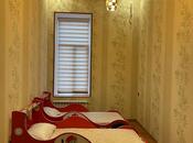 Satılır 3 otaqlı köhnə tikili 110 m², Sahil m., photo 7 from 8