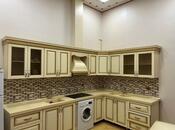 Satılır 3 otaqlı köhnə tikili 110 m², Sahil m., photo 8 from 8