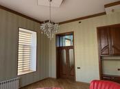 Satılır 3 otaqlı köhnə tikili 110 m², Sahil m., photo 2 from 8