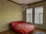 Satılır 3 otaqlı köhnə tikili 110 m², Sahil m., photo 4 from 8