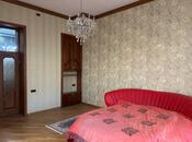 Satılır 3 otaqlı köhnə tikili 110 m², Sahil m., photo 3 from 8