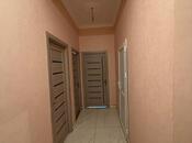 Продаётся 2-комн. новостройка 60 м², photo 7 from 8