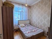 Продаётся 2-комн. новостройка 60 м², photo 3 from 8