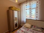 Продаётся 2-комн. новостройка 60 м², photo 5 from 8