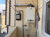 Продаётся 2-комн. новостройка 60 м², photo 8 from 8