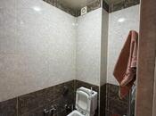 Продаётся 2-комн. новостройка 60 м², photo 4 from 8