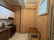 Продаётся 2-комн. новостройка 60 м², photo 6 from 8