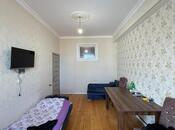 Продаётся 2-комн. новостройка 60 м², photo 1 from 8