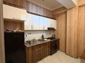 Продаётся 2-комн. новостройка 60 м², photo 2 from 8