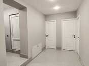 Сдаётся 3-комн. новостройка 100 м², м. Нариман Нариманов, photo 4 from 8