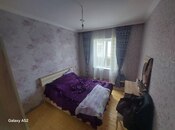 2 otaqlı həyət evi/bağ evi - Hövsan q. - 70 m²