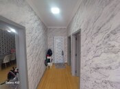 2 otaqlı həyət evi/bağ evi - Hövsan q. - 70 m²
