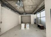 Satılır  obyekt 165 m², Nəsimi r., photo 4 from 8