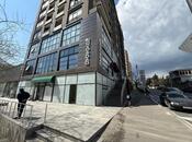 Объявление №6050967 - Баку, Насиминский  р., 165 м²