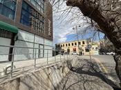 Satılır  obyekt 165 m², Nəsimi r., photo 3 from 8