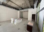 Satılır  obyekt 165 m², Nəsimi r., photo 5 from 8