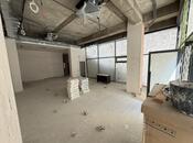 Satılır  obyekt 165 m², Nəsimi r., photo 6 from 8