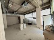 Satılır  obyekt 165 m², Nəsimi r., photo 8 from 8