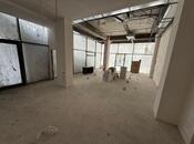 Satılır  obyekt 165 m², Nəsimi r., photo 7 from 8