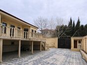 Продаётся 4-комн. дом/дача 200 м², пос. Новханы, photo 5 from 8