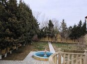 Продаётся 4-комн. дом/дача 200 м², пос. Новханы, photo 7 from 8