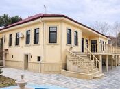 Продаётся 4-комн. дом/дача 200 м², пос. Новханы, photo 3 from 8