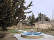 Продаётся 4-комн. дом/дача 200 м², пос. Новханы, photo 8 from 8