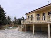 Продаётся 4-комн. дом/дача 200 м², пос. Новханы, photo 6 from 8