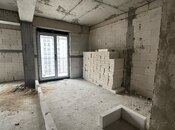 Satılır 1 otaqlı yeni tikili 67.1 m², Ağ şəhər q., photo 6 from 8