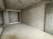 Satılır 1 otaqlı yeni tikili 67.1 m², Ağ şəhər q., photo 5 from 8