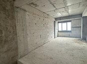 Satılır 1 otaqlı yeni tikili 67.1 m², Ağ şəhər q., photo 8 from 8