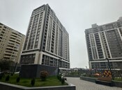 1-комн. новостройка - пос. Аг шехер - 67.1 м²