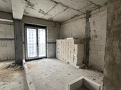 Satılır 1 otaqlı yeni tikili 67.1 m², Ağ şəhər q., photo 7 from 8
