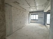 1-комн. новостройка - пос. Аг шехер - 67.1 м²