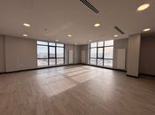 İcarəyə verilir 2 otaqlı ofis 80 m², Dərnəgül m., photo 5 from 8