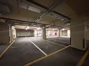 İcarəyə verilir 2 otaqlı ofis 80 m², Dərnəgül m., photo 3 from 8