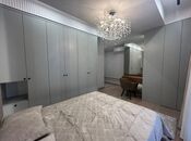 Satılır 3 otaqlı yeni tikili 100 m², Azadlıq Prospekti m., photo 7 from 8