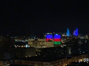 Продаётся 3-комн. новостройка 135 м², м. 28 мая, photo 1 from 8